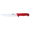 Coltello da chef Bergner Acciaio inossidabile (20 cm)
