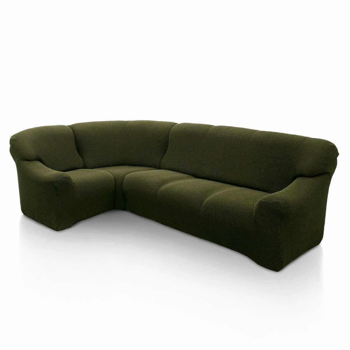 Copridivano Sofaskins NIAGARA (Ricondizionati A)