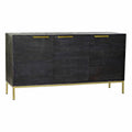Credenza DKD Home Decor Legno (Ricondizionati B)