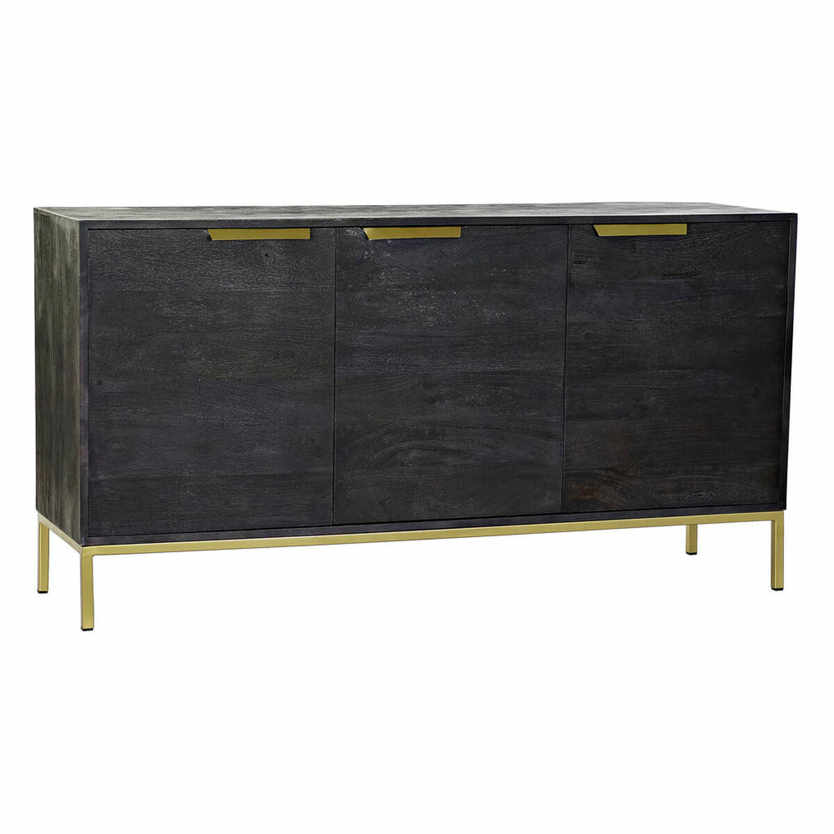 Credenza DKD Home Decor Legno (Ricondizionati B)