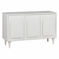 Credenza DM (Ricondizionati C)