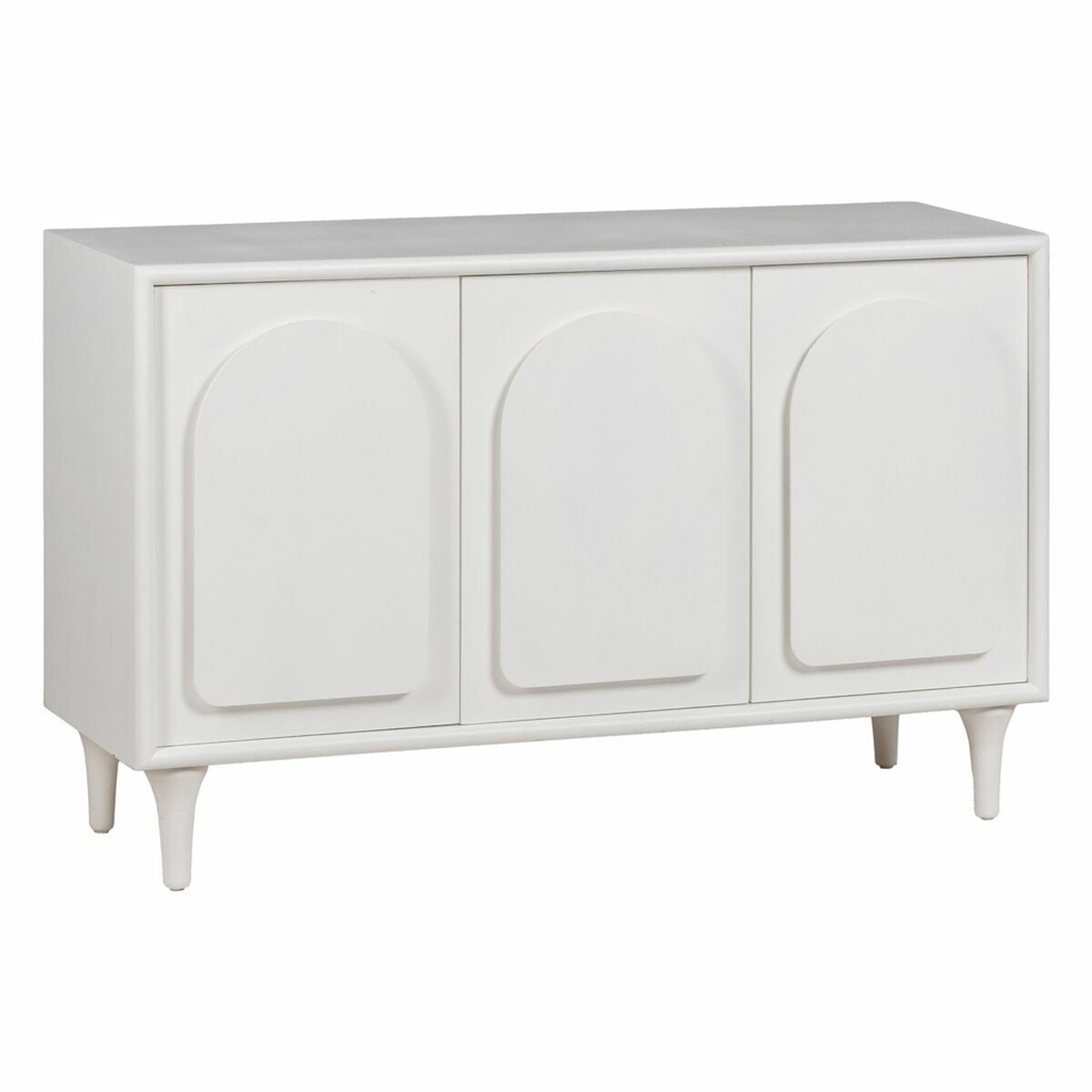 Credenza DM (Ricondizionati C)