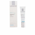 Crema Antietà Contorno Occhi La Roche Posay 3337875693820 15 ml Antietà