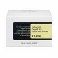 Crema Antirughe Cosrx Advanced Snail 92 All In One 100 ml