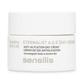 Crema Giorno Sensilis Eternalist 50 ml