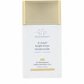 Crema Illuminante Drunk Elephant B-GOLDI BRIGHT DROPS 30 ml