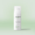 Crema Viso Idratante CBD Zencare InnovaGoods 50 ml