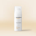 Crema Viso Idratante Rice Joycare InnovaGoods 50 ml
