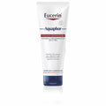 Crema riparatrice Eucerin Aquaphor 220 ml