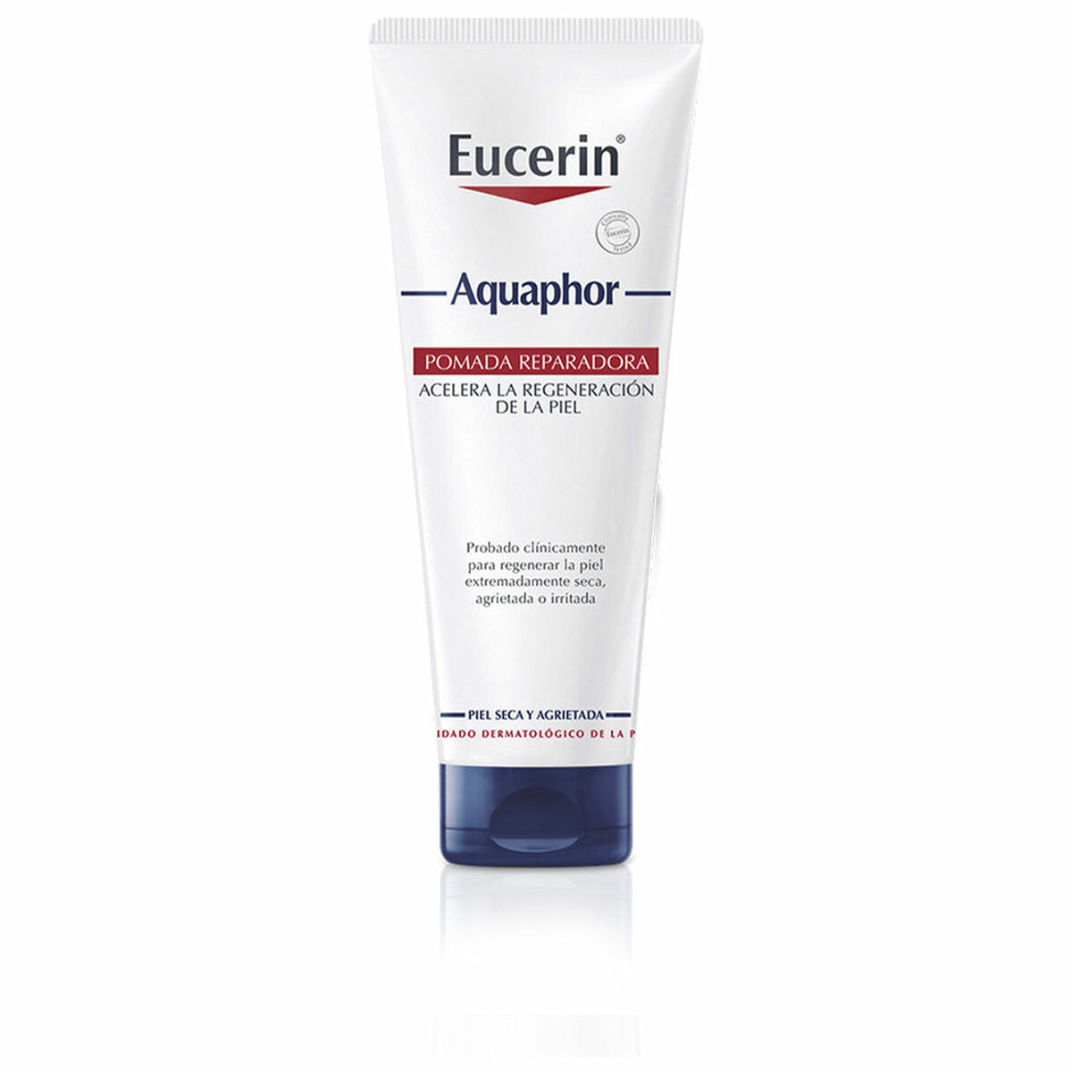 Crema riparatrice Eucerin Aquaphor 220 ml