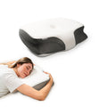 Cuscino Cervicale Ergonomico 3 in 1 Pilocal InnovaGoods (Ricondizionati A)