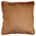 Cuscino Gift Decor Marrone 40 x 2 x 40 cm Plastica