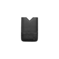 Custodia per Cellulare GC IPHONE-BALCKBERRY-L01005G2 Multicolore