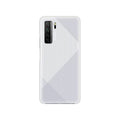 Custodia per Cellulare Huawei 51994128 Trasparente Policarbonato