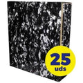 Custodia per Classificatore Grafoplas ECOCLASSIC (Ricondizionati A)