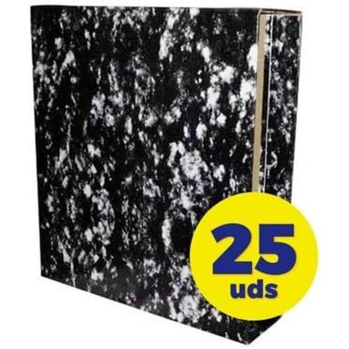 Custodia per Classificatore Grafoplas ECOCLASSIC (Ricondizionati A)