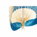 Decorazione da Parete DKD Home Decor (Ricondizionati A)
