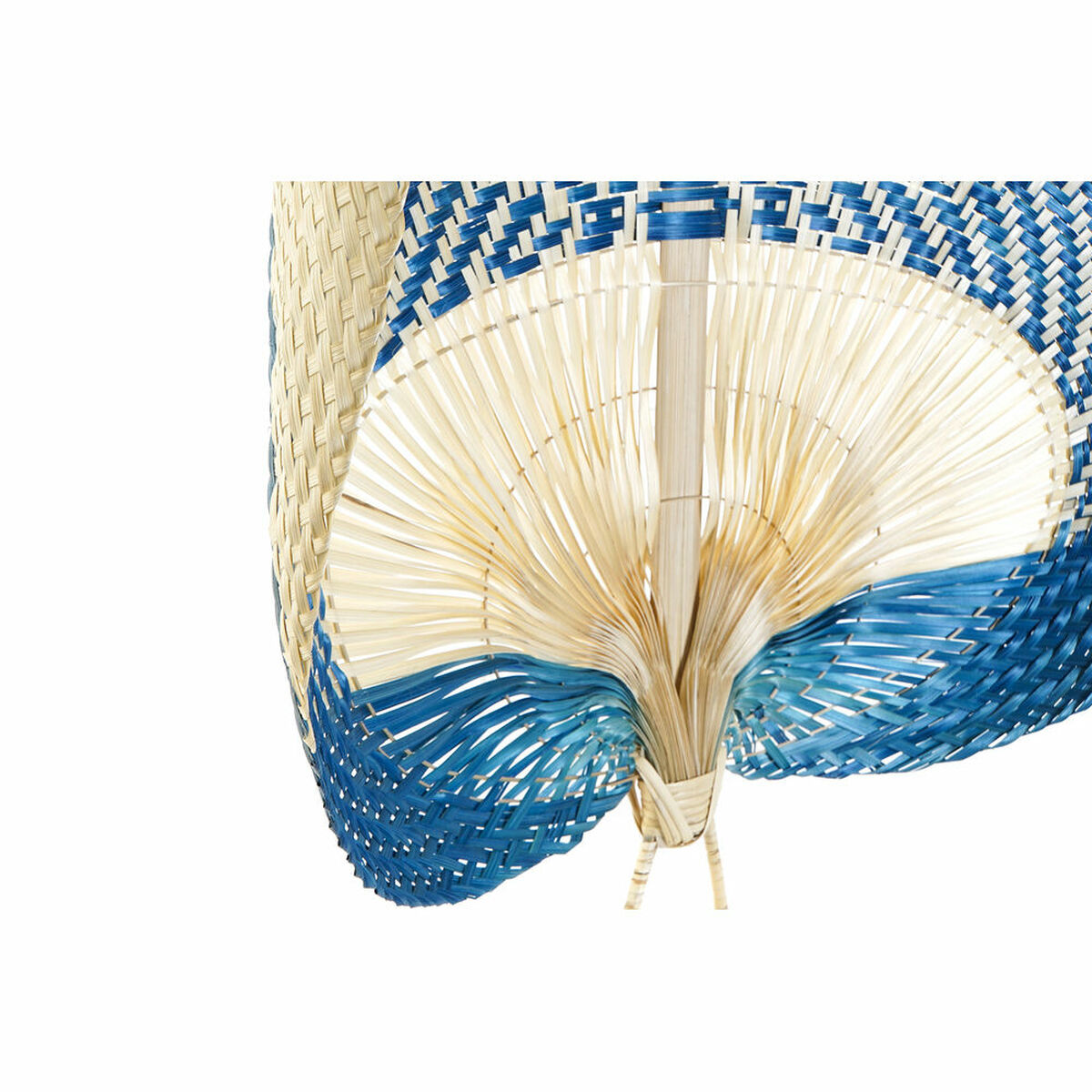 Decorazione da Parete DKD Home Decor (Ricondizionati A)