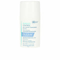 Deodorante Roll-on Ducray Hidrosis Control 40 ml