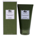 Detergente Viso Origins Mega Mushroom 150 ml