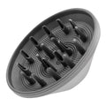 Diffusore By AGV SMART PRO Capelli ricci