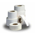 Etichette per Stampante Zebra 3007205-T Bianco (4 Unità) (Ricondizionati B)