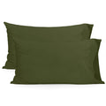 Federa HappyFriday Basic 50 x 75 cm 15 x 1 x 38 cm 2 Pezzi