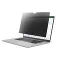 Filtro Privacy per Monitor Startech (Ricondizionati A)