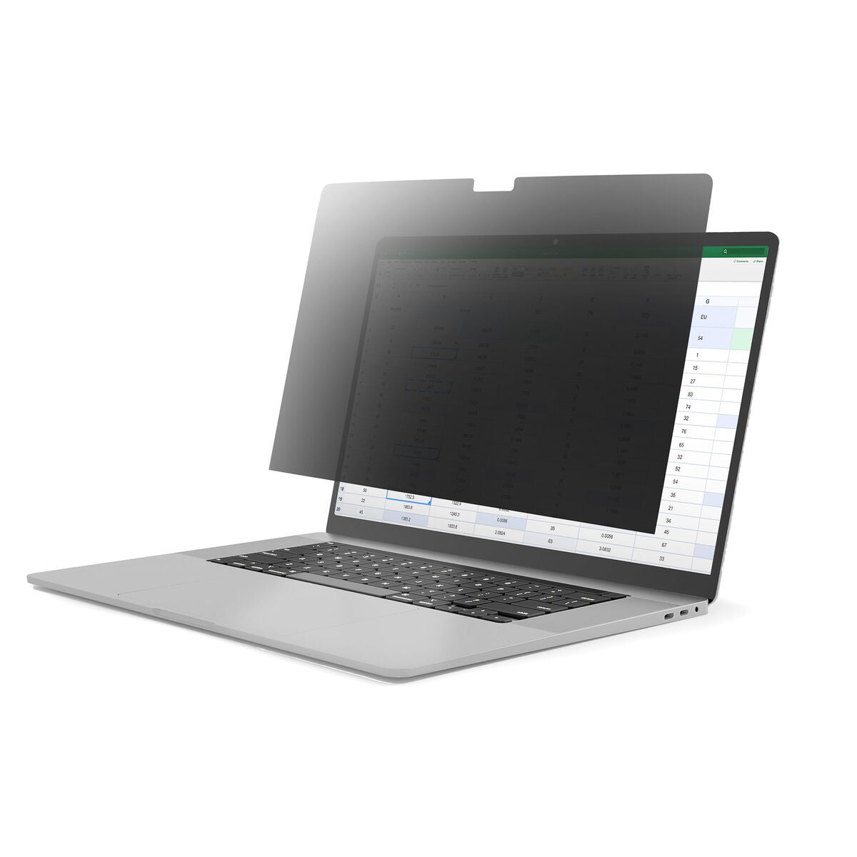 Filtro Privacy per Monitor Startech (Ricondizionati A)