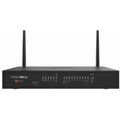 Firewall SonicWall 03-SSC-1831 Nero USB RJ45 Ethernet LAN 10/100/1000
