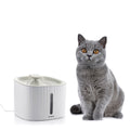 Fontana per Animali Domestici InnovaGoods (Ricondizionati B)