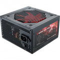 Fonte di alimentazione Gaming Tempest PSU PRO 850W