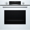 Forno BOSCH HBG578EW7 3600 W 71 L (Ricondizionati A)