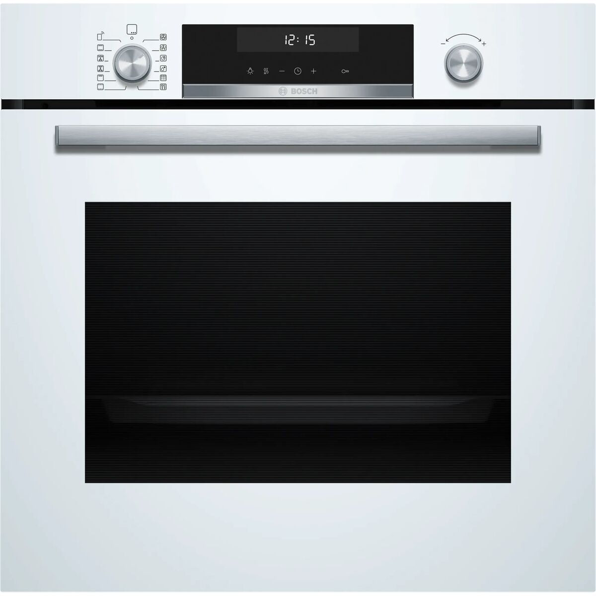 Forno BOSCH HBG578EW7 3600 W 71 L (Ricondizionati A)