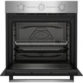Forno Classico BEKO BBIC12100XD