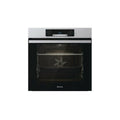 Forno Hisense BI62216AX MF 77 L 3500 W (Ricondizionati B)