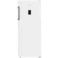 Freezer BEKO B3RFNE274W Bianco (Ricondizionati A)