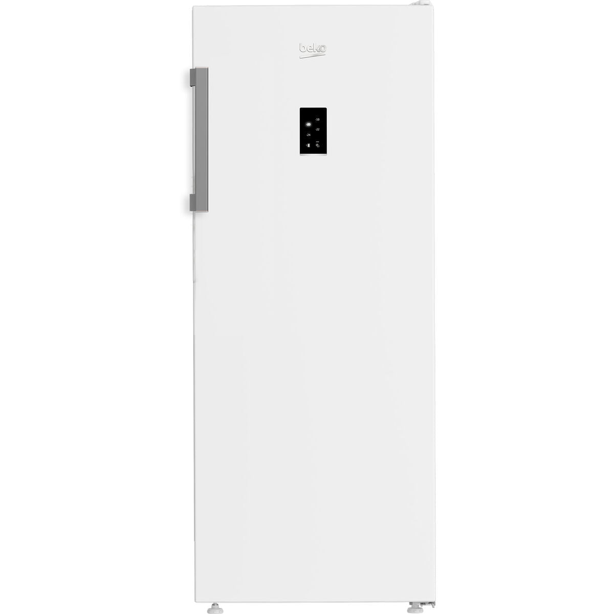 Freezer BEKO B3RFNE274W Bianco (Ricondizionati A)