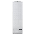 Frigorifero Hisense RL3B303SAWE Bianco (Ricondizionati B)