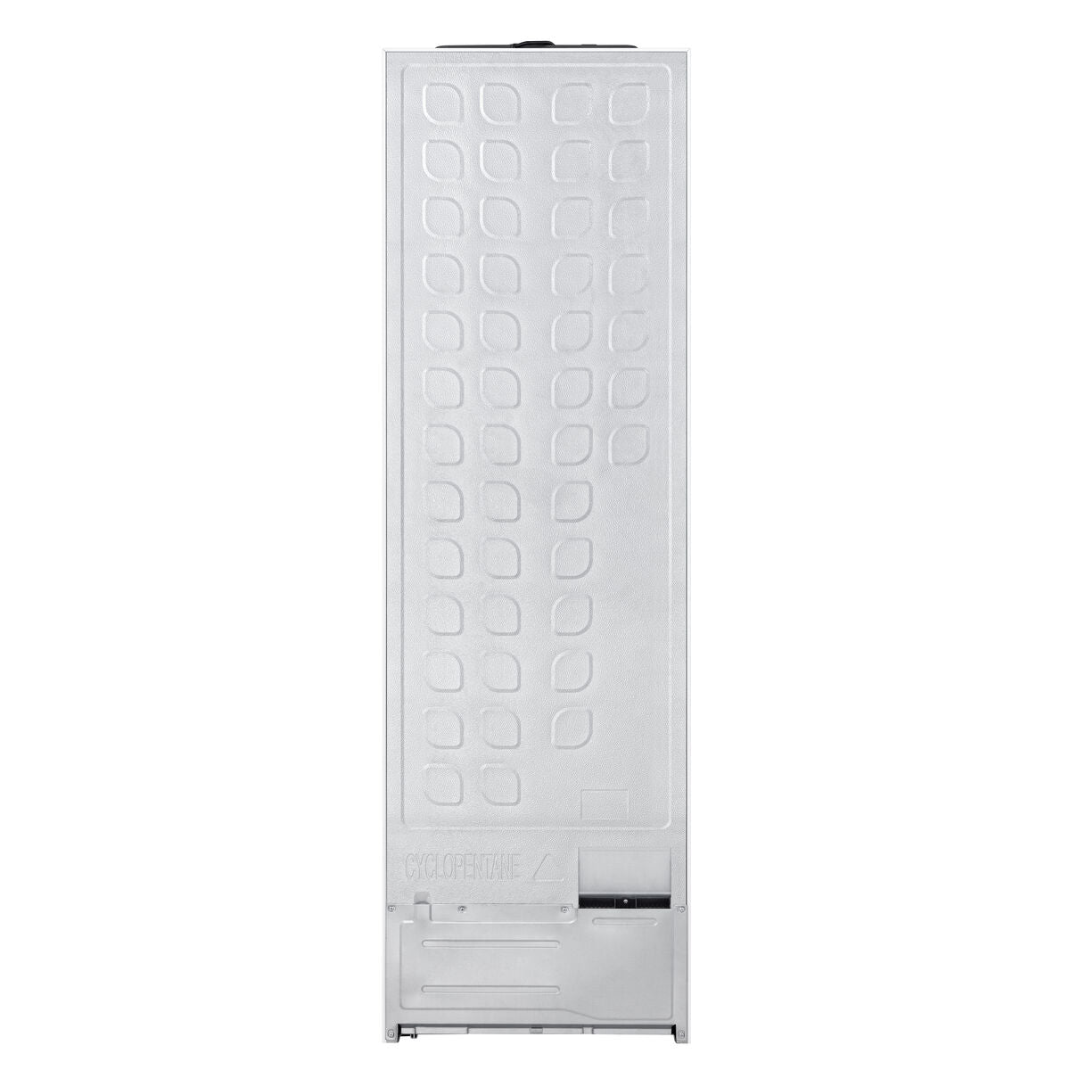 Frigorifero Hisense RL3B303SAWE Bianco (Ricondizionati B)