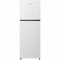 Frigorifero combinato Hisense RT422N4AWE  170 Bianco 252 L (Ricondizionati A)