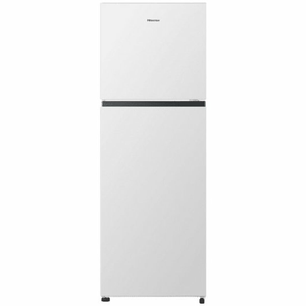 Frigorifero combinato Hisense RT422N4AWE  170 Bianco 252 L (Ricondizionati A)
