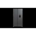 Frigorifero combinato Teka RLF74930SS Argentato (Ricondizionati A)