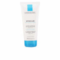 Gel Detergente Purificante La Roche Posay 3337872419522 200 ml