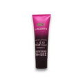 Gel Doccia Lacoste L.12.12 Magnetic 50 ml