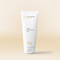 Gel Esfoliante Corpo Rice Joynew InnovaGoods 200 ml