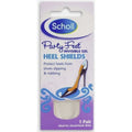 Gel per i Piedi Scholl Party Feet Gel Protection