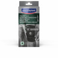 Ginocchiera Hansaplast Dynamic Pain Guard Nero