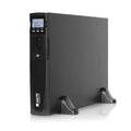 Gruppo di Continuità Interattivo UPS Riello VSD 1100 1000 VA (Ricondizionati B)