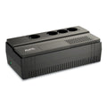 Gruppo di Continuità UPS Off Line APC BV1000I-GR 600 W (Ricondizionati A)